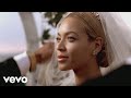 Beyoncé - Best Thing I Never Had (Video)