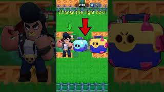 7133 Duo Showdown Of Second Gadgets Part 3 Brawl Stars