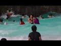 image Detik Detik Tsunami Tsunami Terbesar