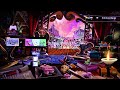 Sly Cooper: Thieves In Time demo gameplay pt1