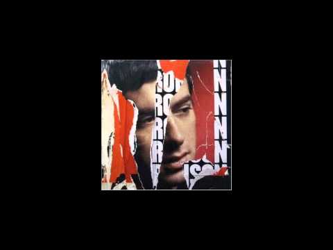 Mark Ronson - Apply Some Pressure (Baby J Remix) Mark Ronson - Apply Some Pressure (Baby J Remix)