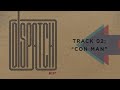 Con Man Video preview