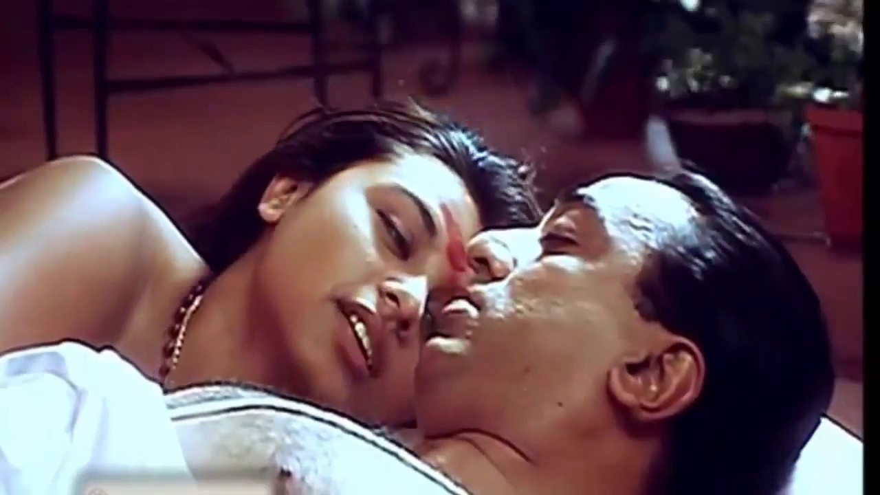 Фильм Про Секс Индия