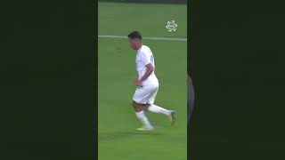FHuJSQfV3Ko Video Image
