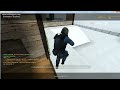 Видео Как я играл в Counter-Strike Source часть 1.wmv