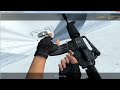 Как я играл в Counter-Strike Source часть 1.wmv