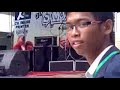 Teaser Drama Smamsa Andy Imoet From Ande Ande Lumut 26012013017 images Teaser Drama Smamsa Andy Imoet From Ande Ande Lumut 26012013017