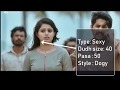 Thadaka_2 Movie Hot Scenes / South Indian Movie Hot Scene/Porn and xxx Video/ Naika Hot Thadaka_2 Movie Hot Scenes / South Indian Movie Hot Scene/Porn and xxx Video/ Naika Hot