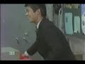 Treman Episode 04 Rah Search Among Earthlings Part 1 Of Treman Episode 04 Rah Search Among Earthlings Part 1 Of