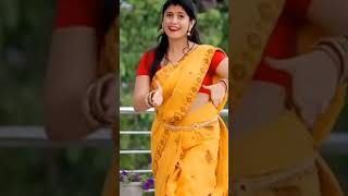 Hot Boudi Dance