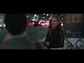Miss Sloane Exclusive Extended 2016 Jessica Chastain Today images Miss Sloane Exclusive Extended 2016 Jessica Chastain Today