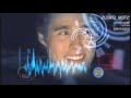 Jorge Blanco