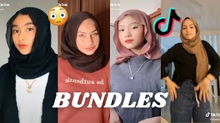 Ahh Sht Here We Go Again Go Bad Bith Go Bad Bith Go Bundles Tiktok Malaysia
