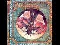 Moon Ra Chords Song Of Search Jon Anderson Moon Ra Chords Song Of Search Jon Anderson