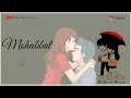 Jaana Ve Mohabbat karte rehna re whatsapp status lover status Romantic songs Mr Bipeen360p