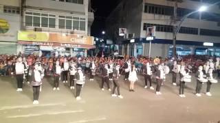 Estrela Negra 2016 Estrela Negra 2016