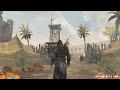Assassin's Creed Revelations - All Data Fragment Locations Part 2 (Constantine District)