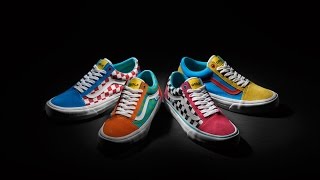 golf wang vans aliexpress golf wang vans aliexpress