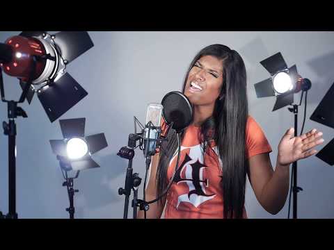 Tamil 4 Ever - Official Music Video (Clip 3) Tamil 4 Ever - Official Music Video (Clip 3) klip izle