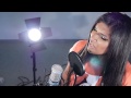 Tamil 4 Ever - Official Music Video (Clip 3) klip izle