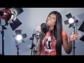 Tamil 4 Ever - Official Music Video (Clip 3) klip izle