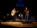 Liquid Carousel - Going Nowhere (original composition)