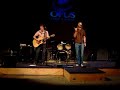 Liquid Carousel - Going Nowhere (original composition)