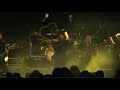 La Gemma Nel Pozzo Video preview