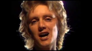 Watch Roger Taylor I Wanna Testify video