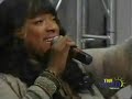 Kierra Sheard - Indescribable (Live)