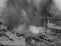 Dawn (1938) Film watch Download Dawn (1938)
