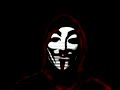 Anonymous Responds To Obama Gun Control Policy