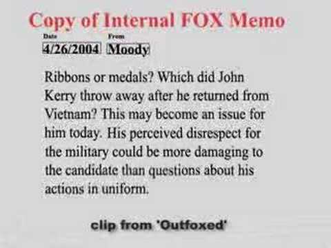 Bill O'Reilly lying with rebuttal