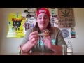 HAMMER PIPE!!!!!! OFFICIAL REVIEW!!!!!