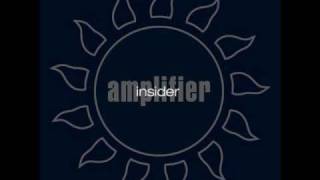 Watch Amplifier Hymn Of The Aten video
