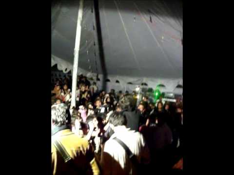 Uzair jaswal- tere bin live in Abbottabad