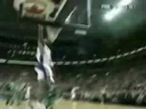 orlando magic vince carter wallpaper. Vince Carter Orlando Magic