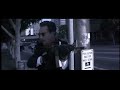 Heat Shootout Scene Code Silver Heat Shootout Scene Code Silver