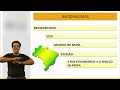 MeritusOnline