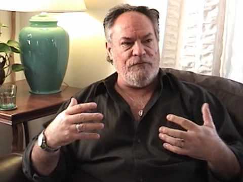 UFO Hypotheses - Alex Collier Volume Three (07 of 12)
