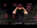 [FANCAM] 130601 Y-STAR LIVE POWER MUSIC EXO - 늑대와 미녀 (Wolf) 백현+경수 ver.