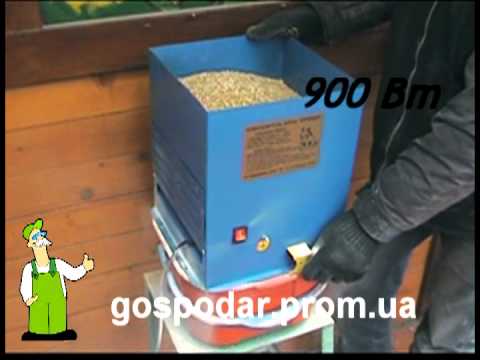 Самодельная тушёнка из курицы Самодельная тушёнка из курицы