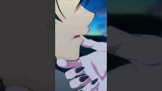 Yofukashi No Uta Call Of The Night