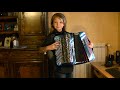 accordeon