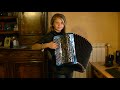 accordeon
