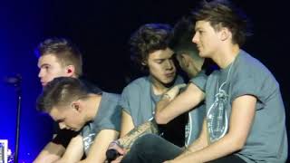 Zayn Hates Harry Zayn Hates Harry