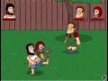Game Chí phèo thời nay - Video phá đảo game Chí phèo thời này