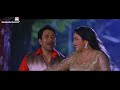 Karela Man Pat Jayi - #DINESH LAL YADAV #AAMRAPALI DUBEY | BHOJPURI SONG