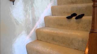 Socks - Stop Motion