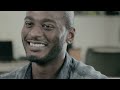 Timothy Bloom - EPK